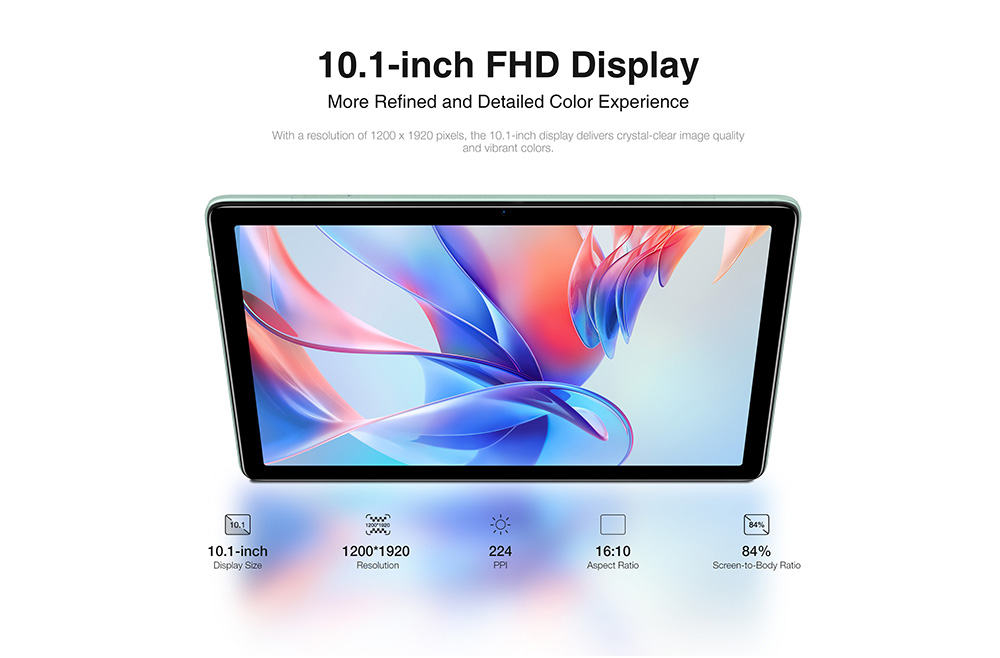 Tablet-Android-13-DOOGEE-T10S-UNISOC-T606-Octa-Kern-6GB-RAM--5GB-RAM-Extended-128GB-ROM-Zertifizieru-1994772-6